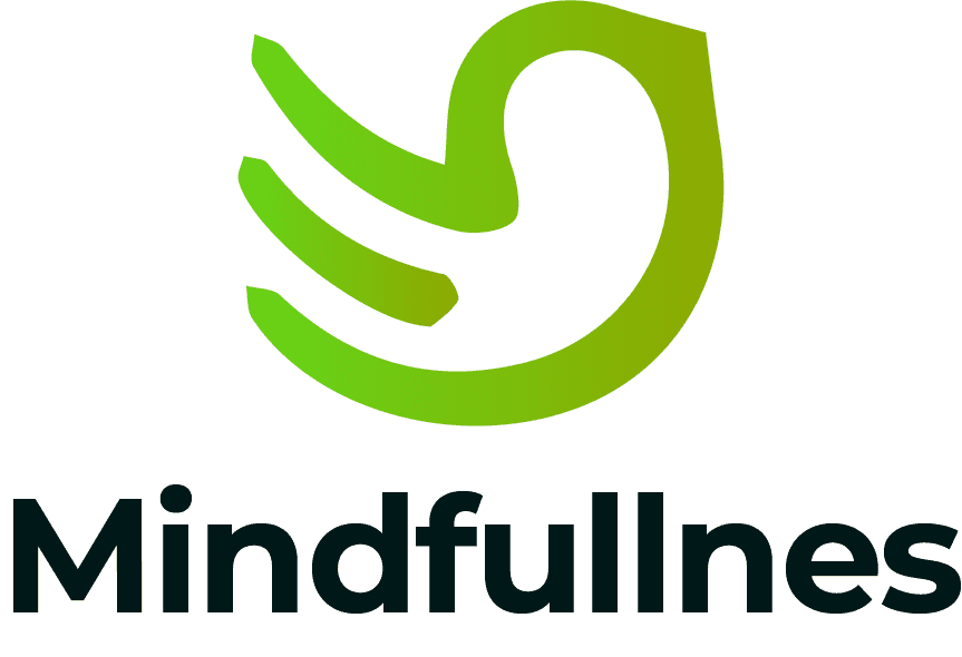 mindfullnes.com